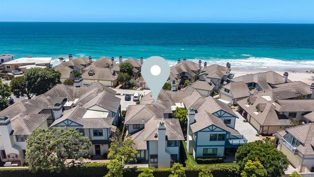 2340 Rue Des Chateaux, Carlsbad, CA 92008 — photo 1