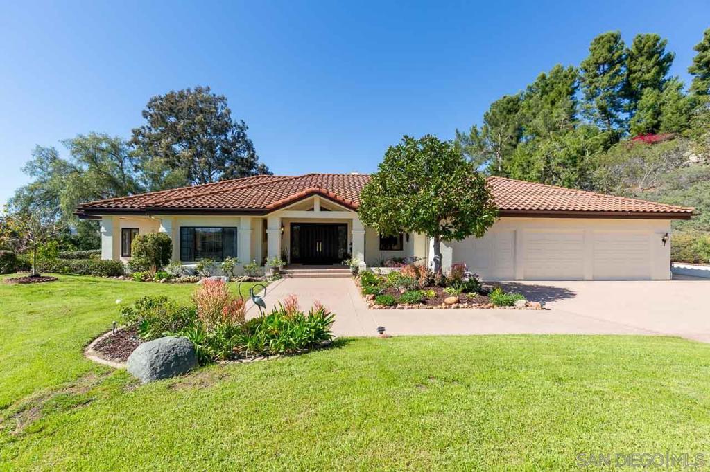 13012 Solera Way, Poway, CA 92064 — photo 1