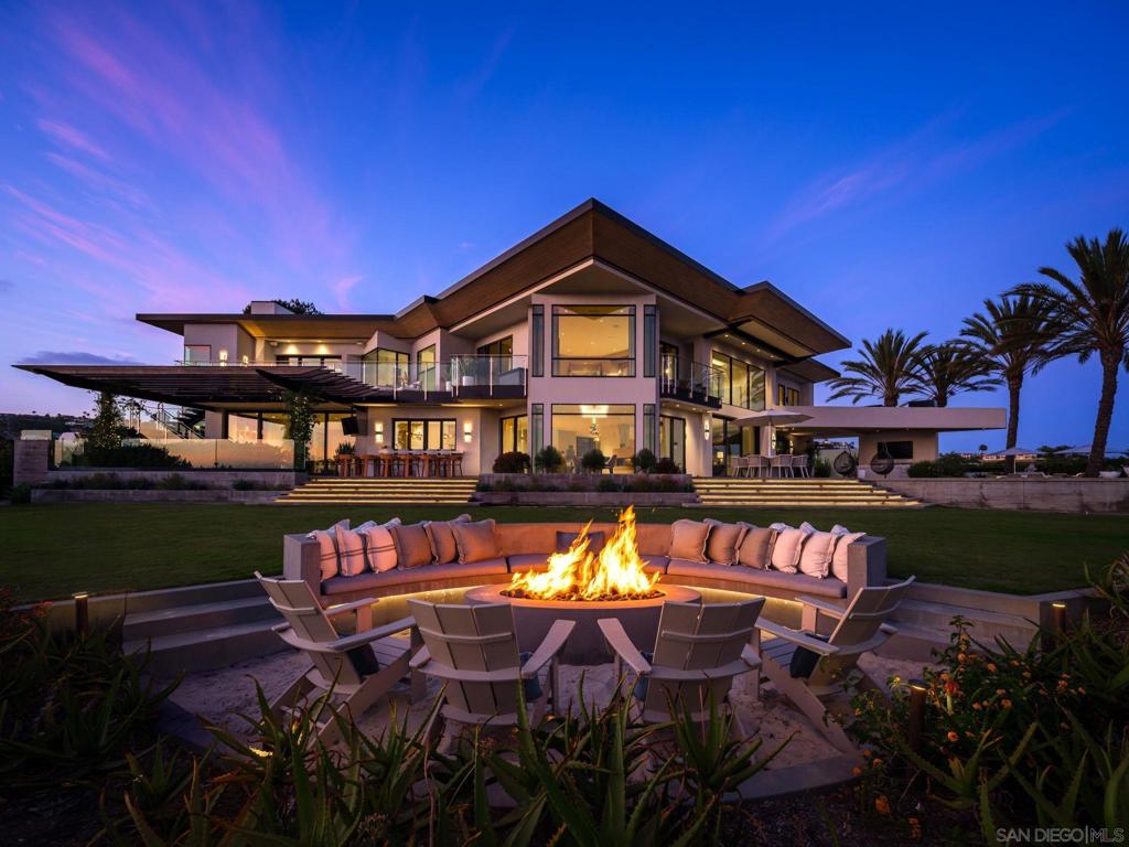 5416 Candlelight Dr, La Jolla, CA 92037 — photo 1