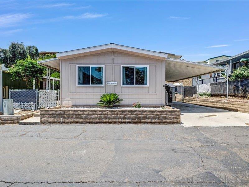 14291 Rios Canyon Rd 13, El Cajon, CA 92021 — photo 1