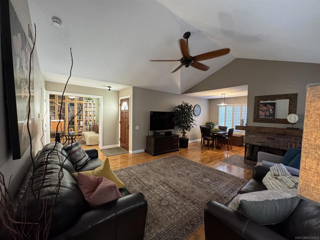 3684 Avocado Village 20, La Mesa, CA 91941 — photo 1