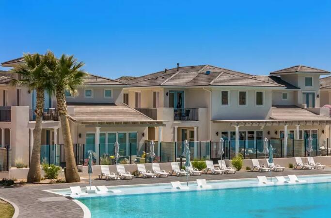 5394 S Persian LN, St George, UT 84790 — photo 1