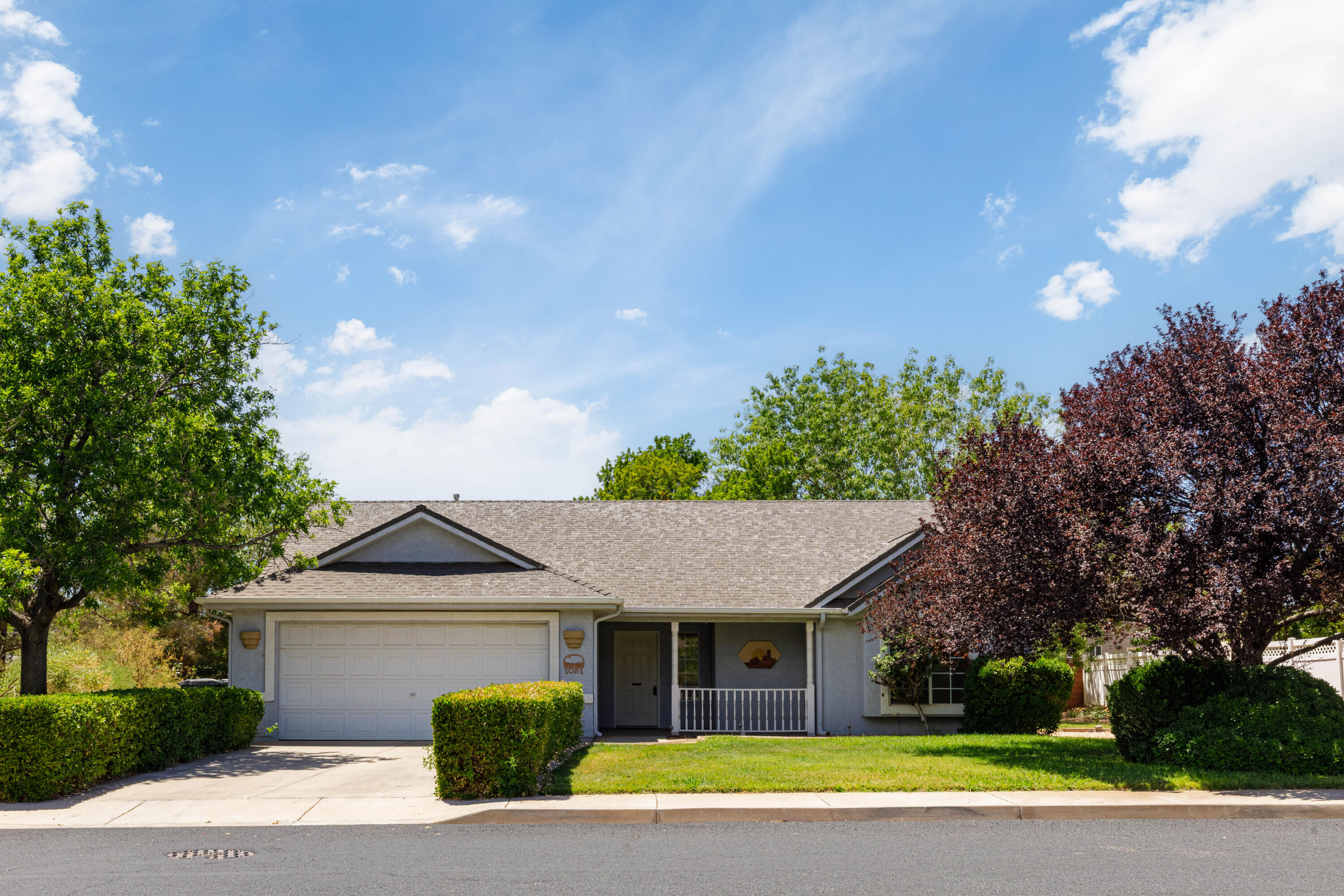 1051 N 50 E, Hurricane, UT 84737 — photo 1