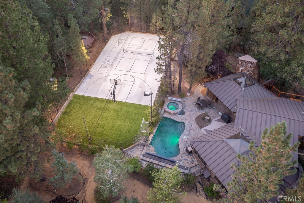 42290 Heavenly Valley, Big Bear Lake, CA 92315 — photo 1