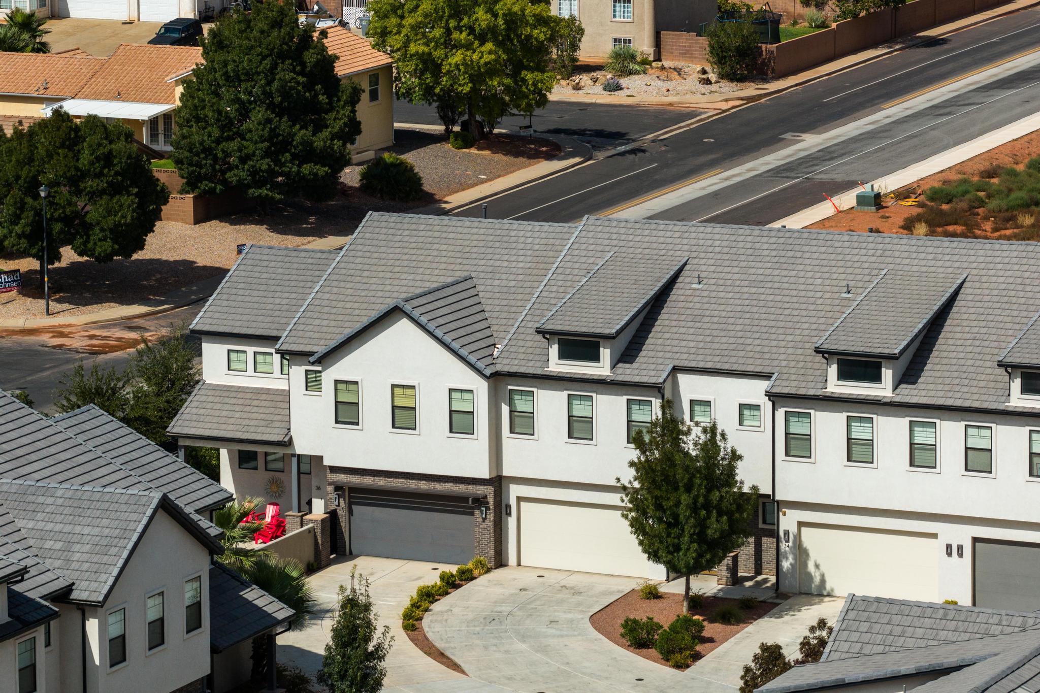 2600 OCOTILLO Way 34 & 35, Santa Clara, UT 84765 — photo 1