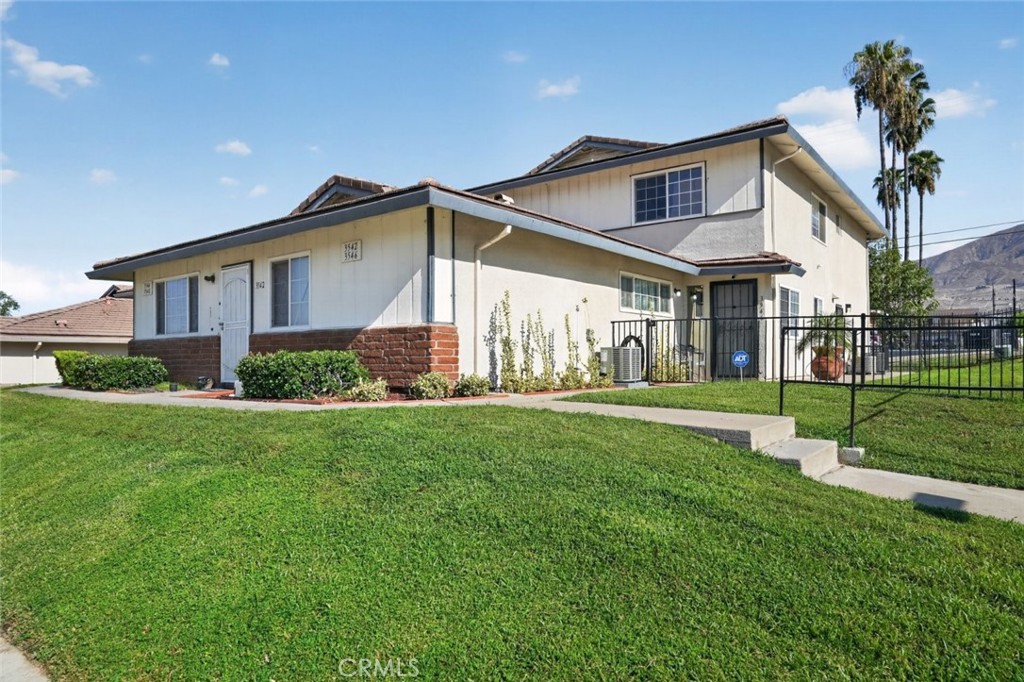 3546 20th Street, Highland, CA 92346 — photo 1