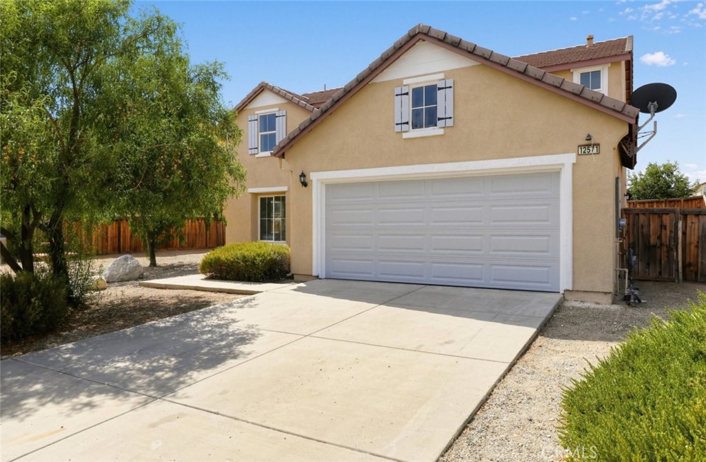 12571 Verano Street, Victorville, CA 92392 — photo 1