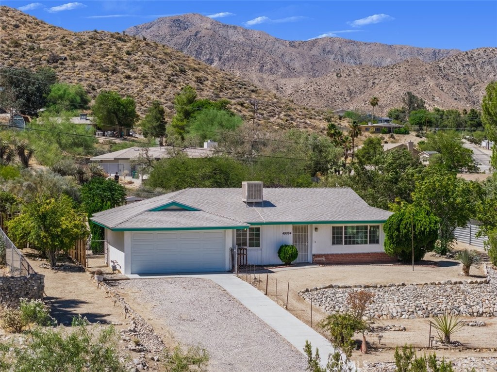 49084 Mojave, Morongo Valley, CA 92256 — photo 1