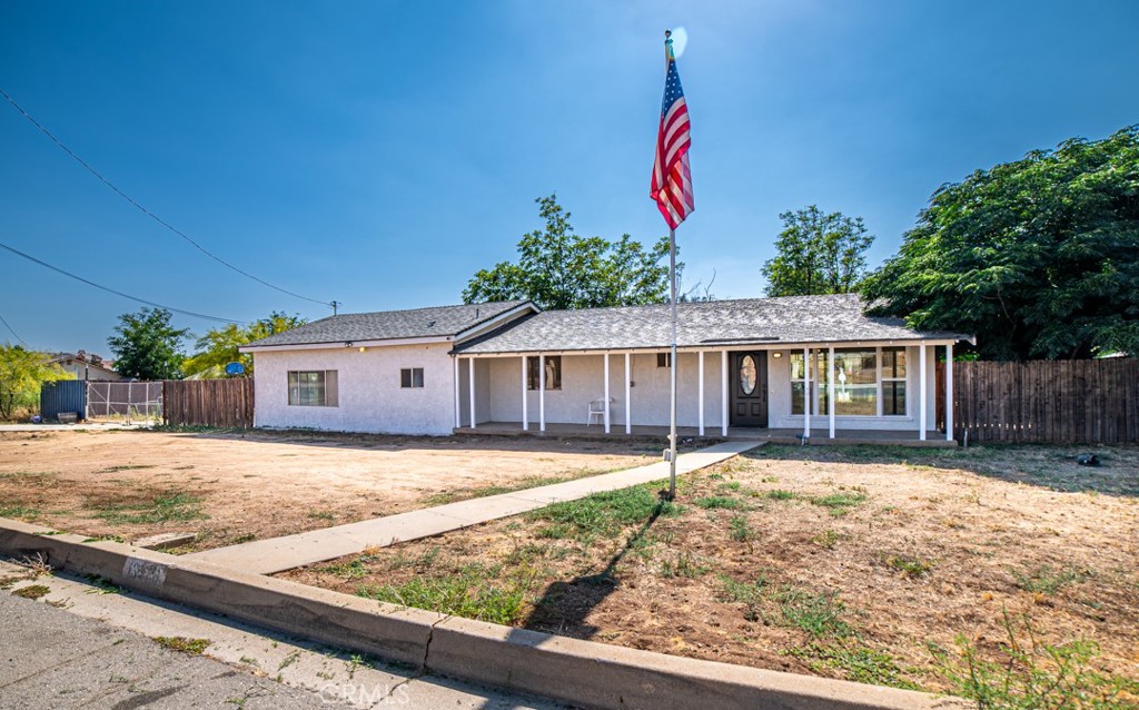13426 4th, Yucaipa, CA 92399 — photo 1