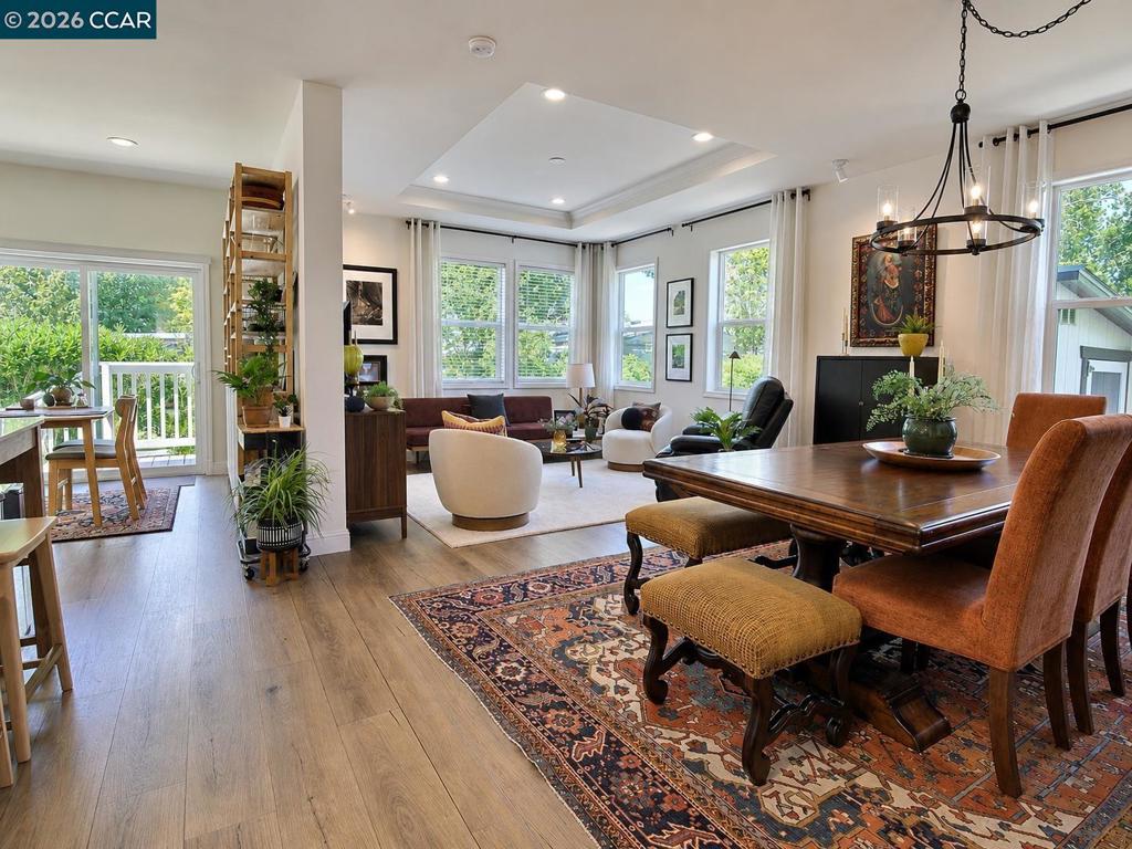 247 Quarter Circle, Davis, CA 95618 — photo 1