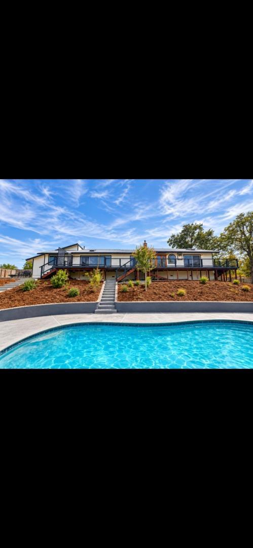 8858 Sun Valley Drive, Palo Cedro, CA 96073 — photo 1