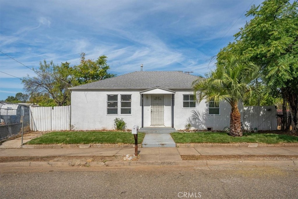 2634 Lanning, Redding, CA 96001 — photo 1
