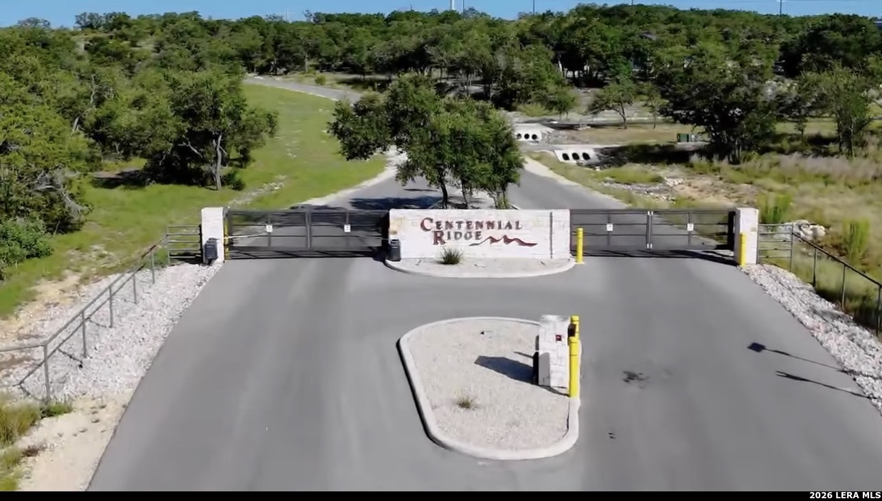 1000 Earle Oak, Bulverde, TX 78163 — photo 1
