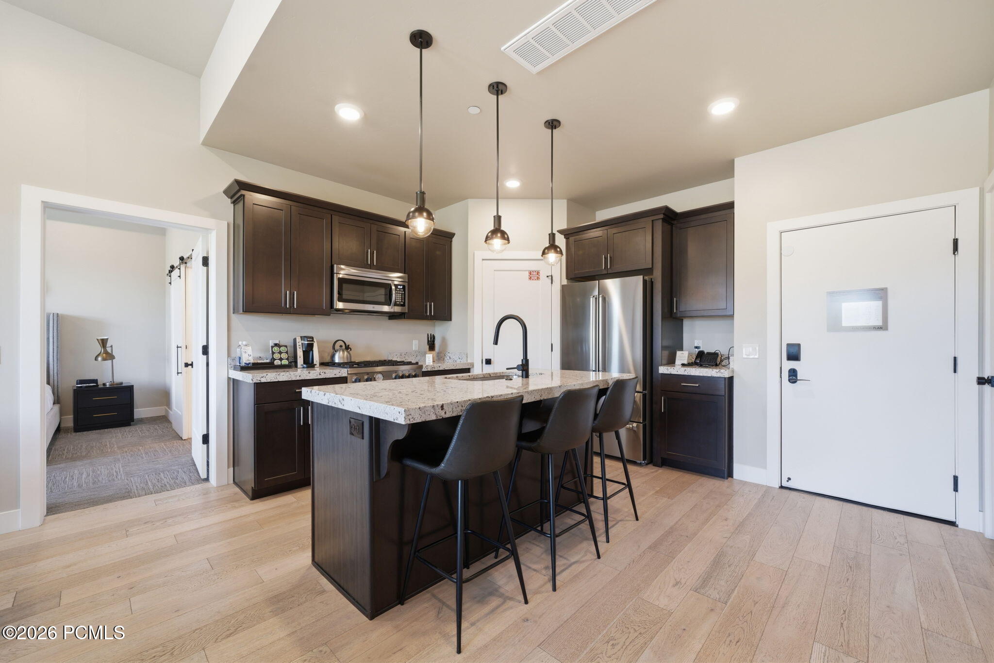 909 W Peace Tree Trail 409, Heber City, UT 84032 — photo 1