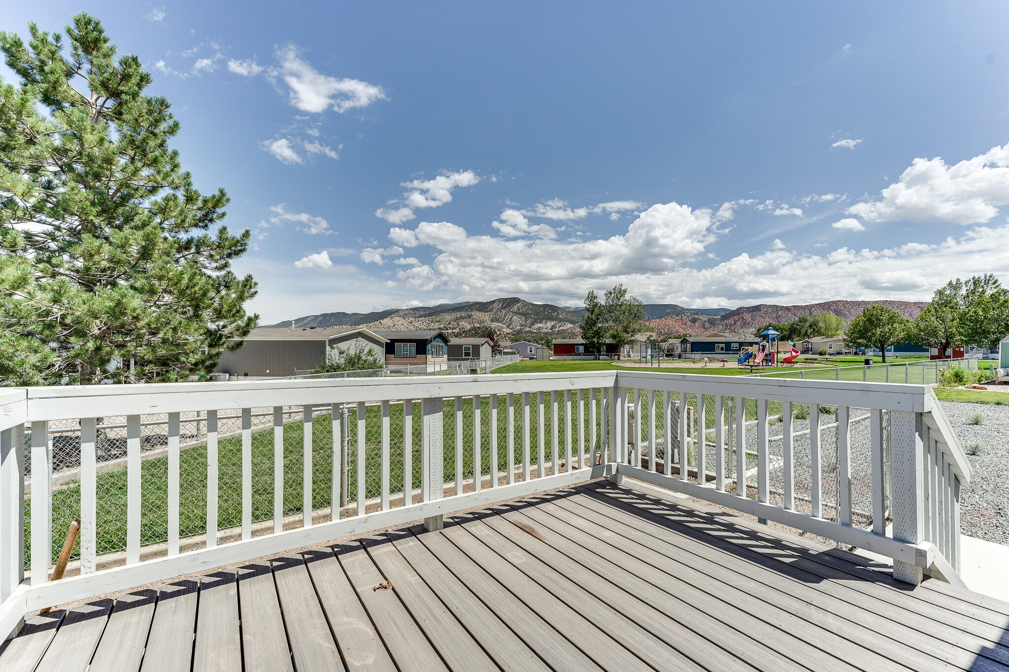 780 W 1125 N, #52, Cedar City, UT 84721 — photo 1