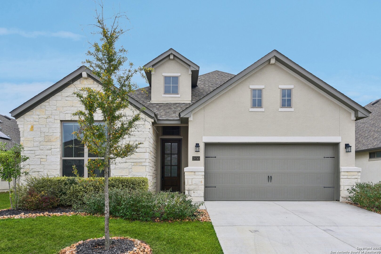29740 elkhorn, Boerne, TX 78015 — photo 1