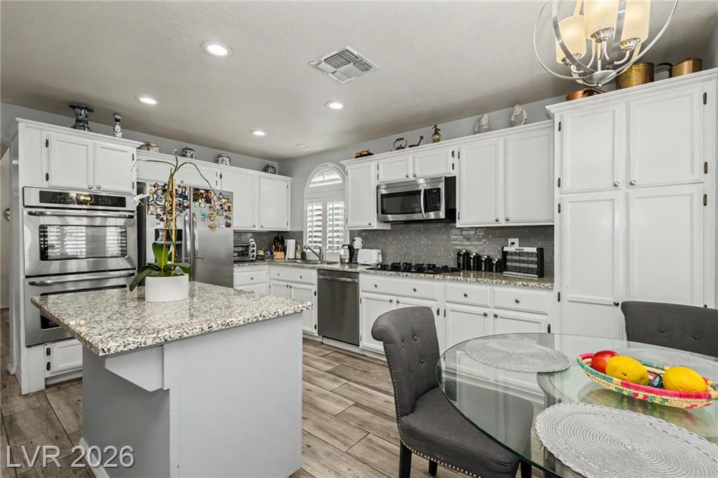 9824 Cactus View Avenue, Las Vegas, NV 89117 — photo 1
