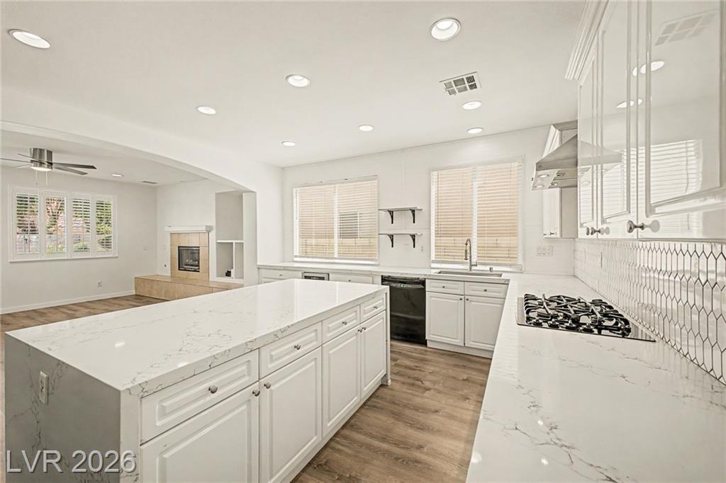 1688  Sabatini Drive, Henderson, NV 89052 — photo 1