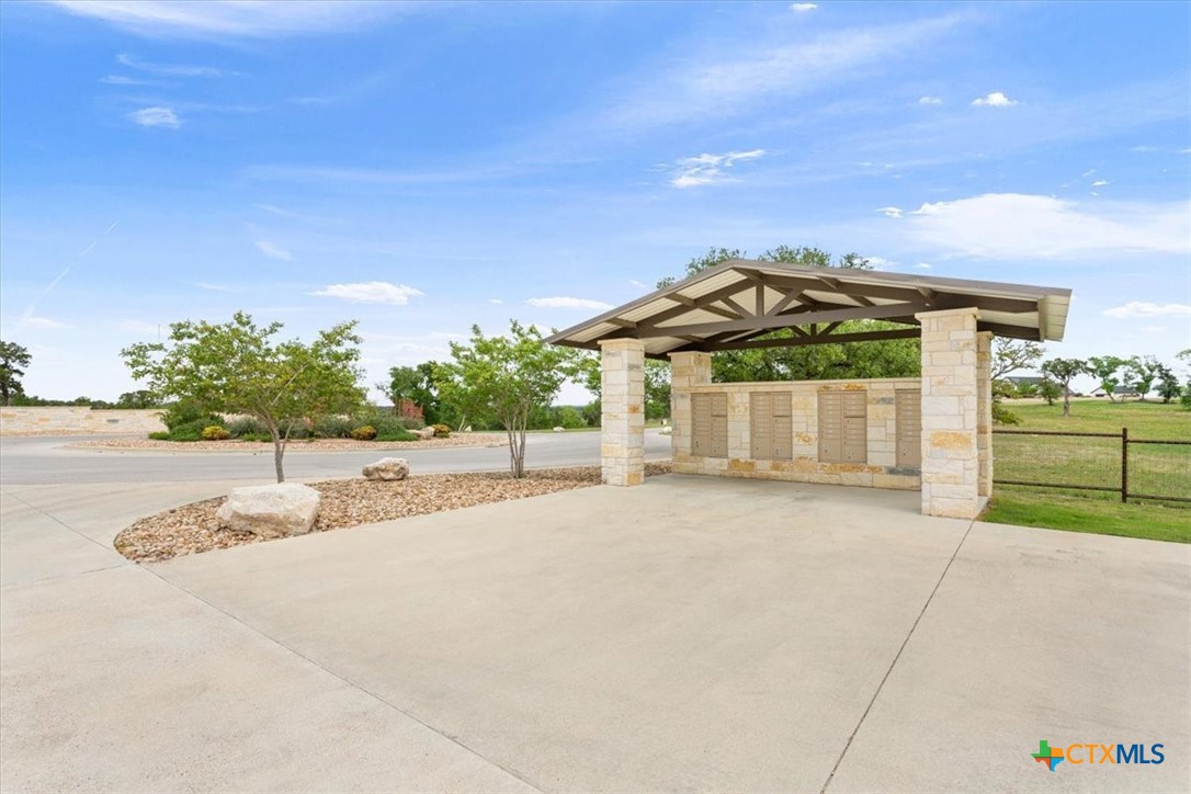10108 Blanco Springs, Temple, TX 76557 — photo 1