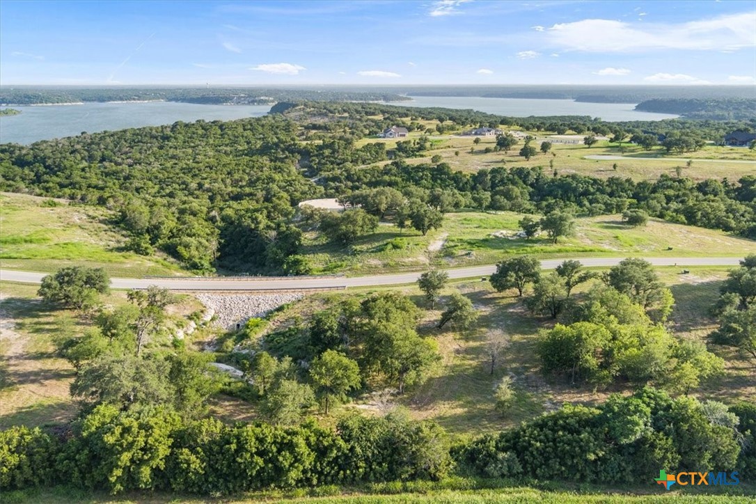 10108 Blanco Springs Road, Temple, TX 76557 — photo 1