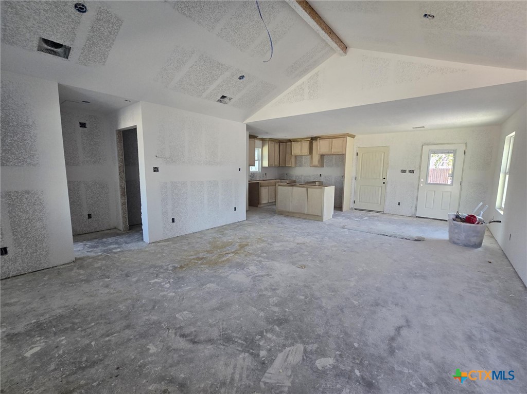 504 14th, Gatesville, TX 76528 — photo 1