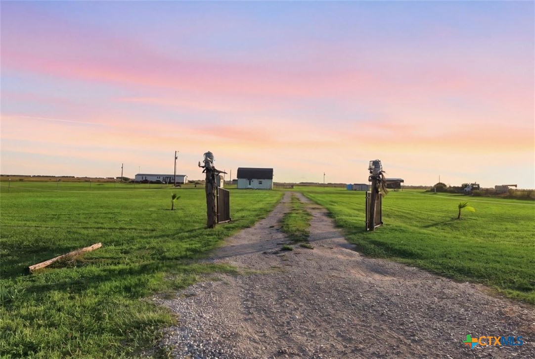 842 Wischkaemper, Victoria, TX 77905 — photo 1
