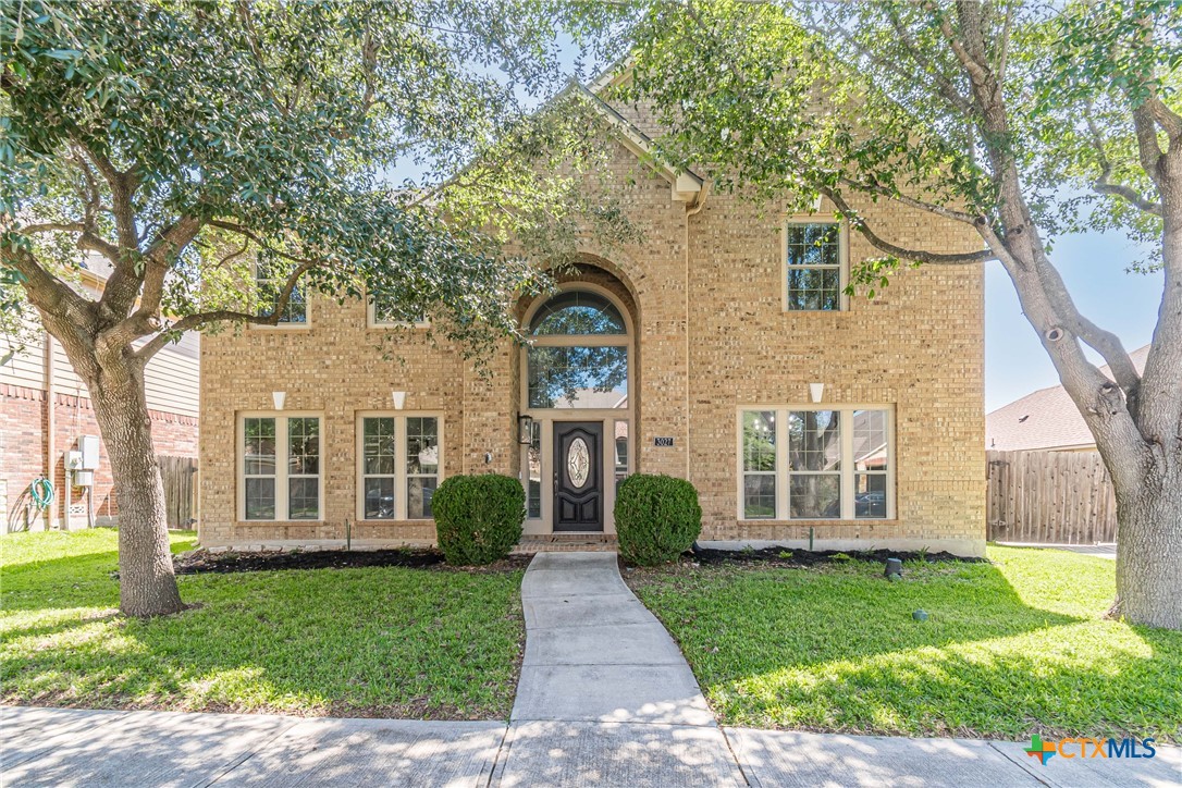 3027 Hidden Meadow, Seguin, TX 78155 — photo 1