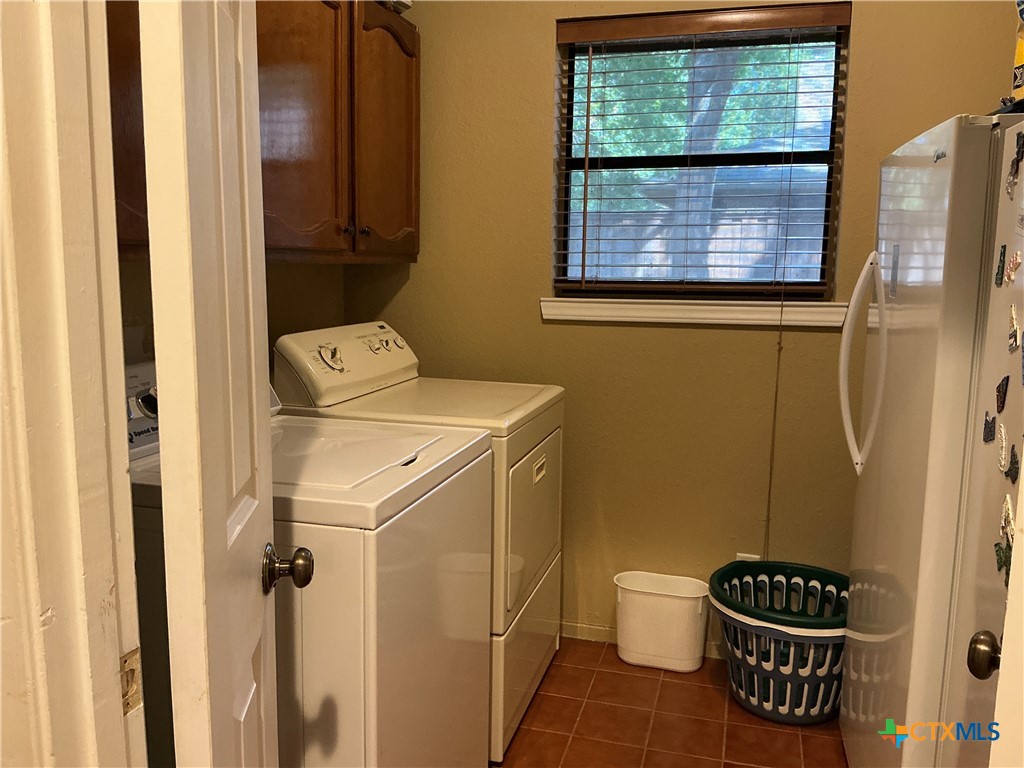 2802 Good Shepherd