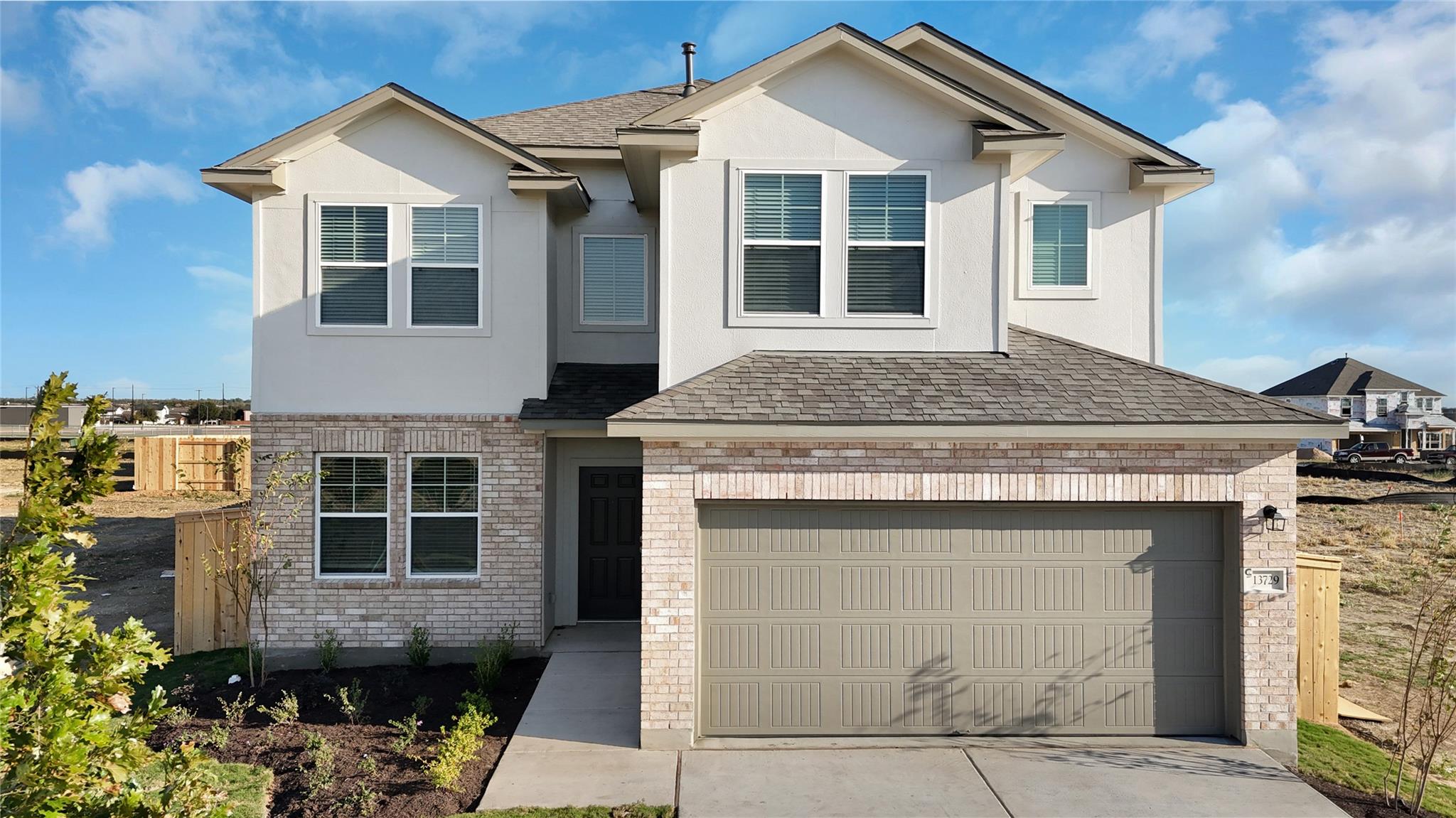 25528 Flora Bella, Elgin, TX 78621 — photo 1