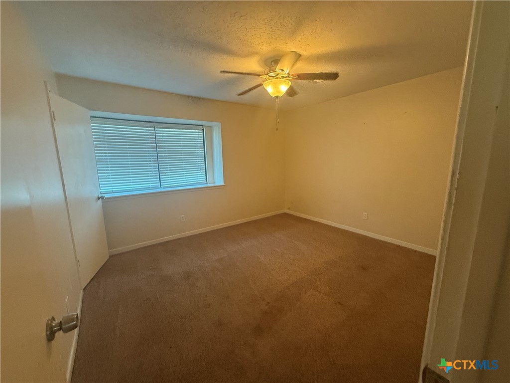 1712 Jackson, Port Lavaca, TX 77979 — photo 1