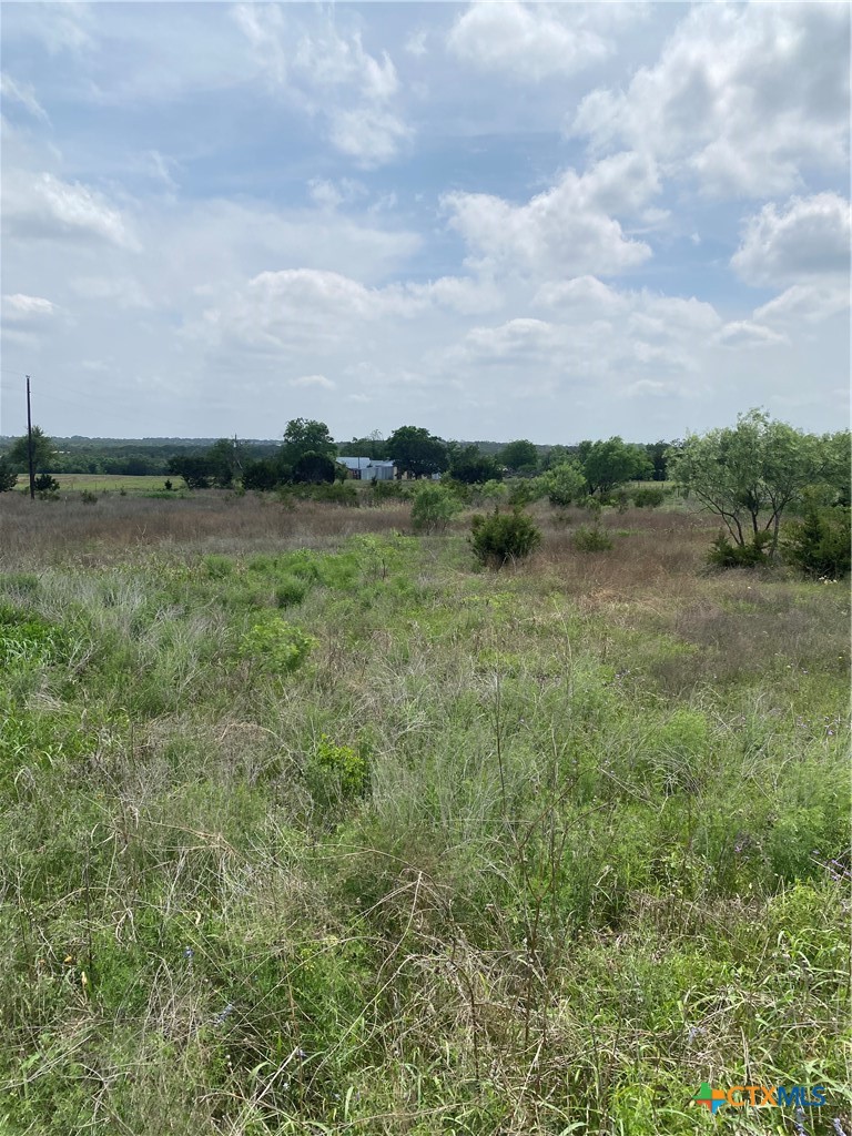 305 County Road 2227
