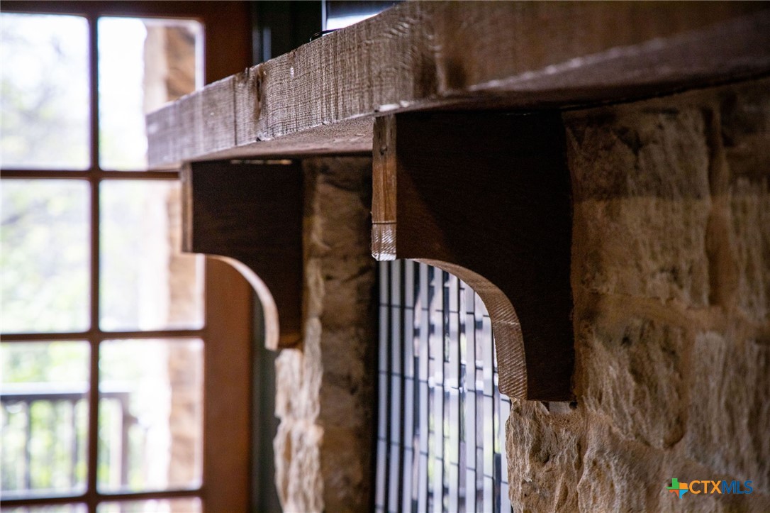 371 W Lincoln Street C204, New Braunfels, TX 78130 — photo 1