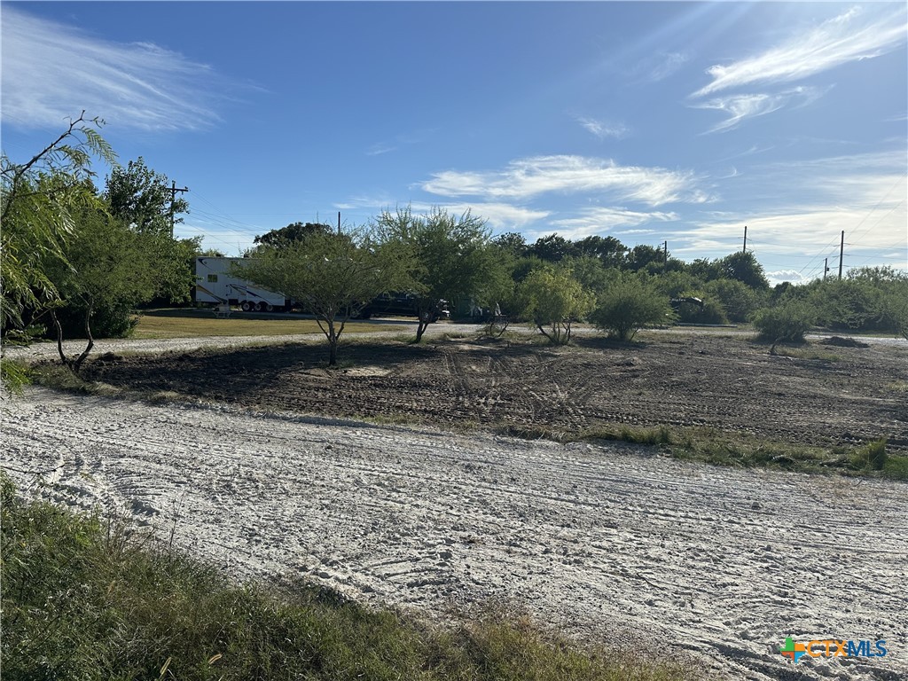 00 Gates, Seadrift, TX 77983 — photo 1