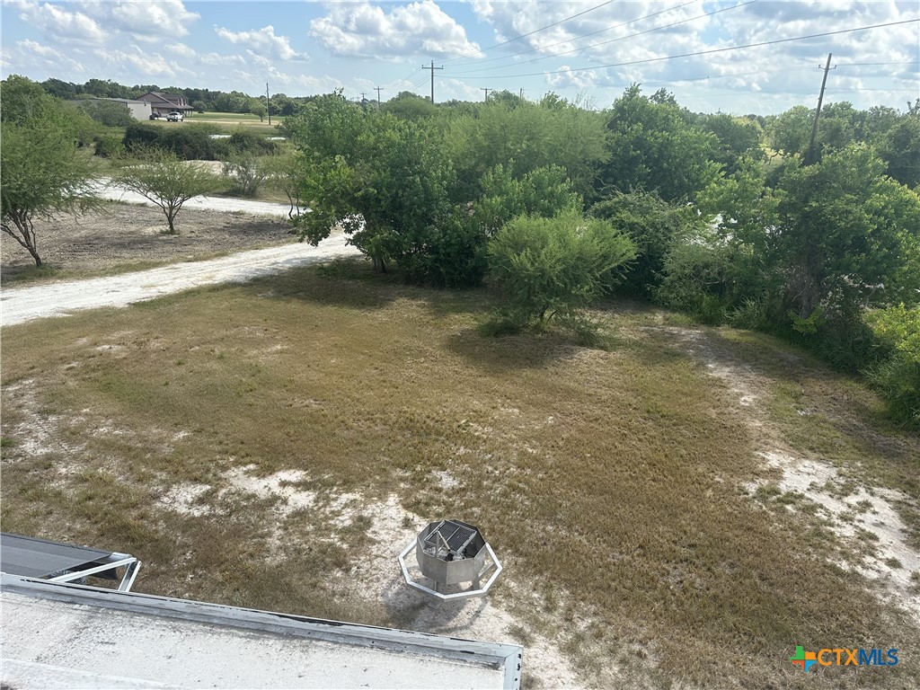 00 Gates Road, Seadrift, TX 77983 — photo 1