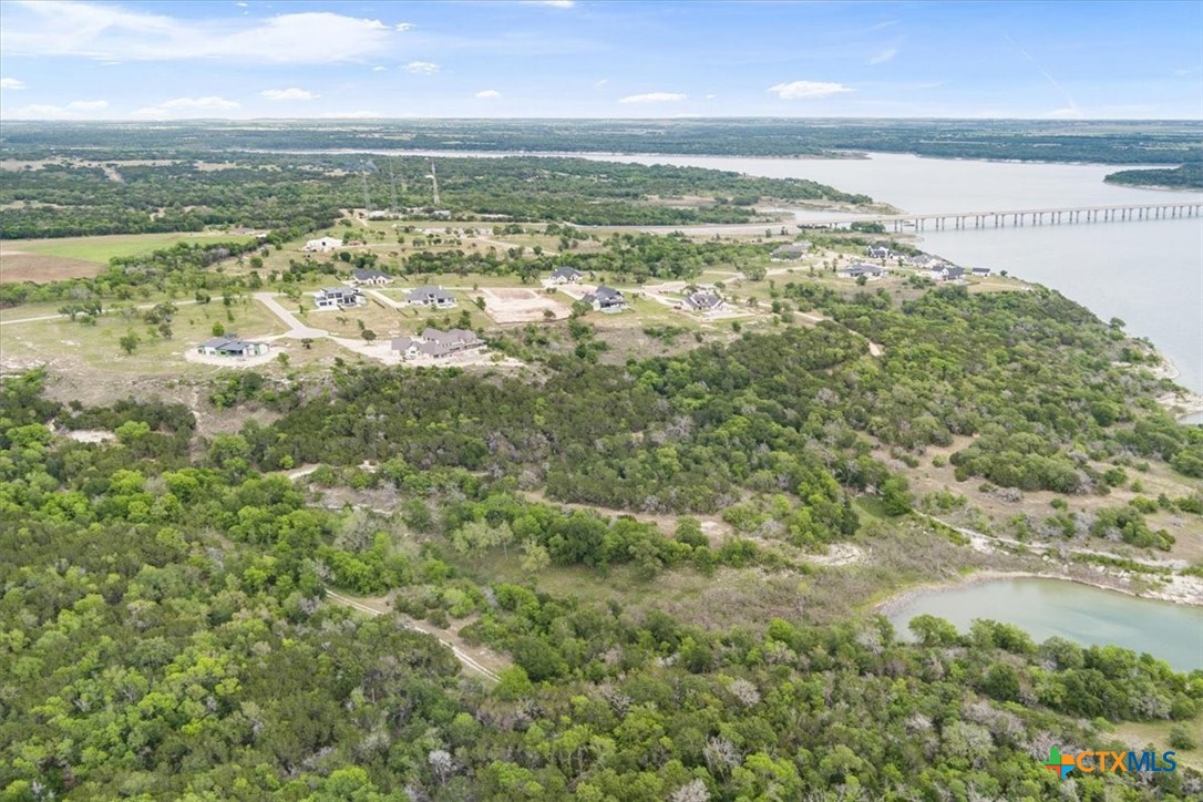 10102 Blanco Springs, Temple, TX 76557 — photo 1