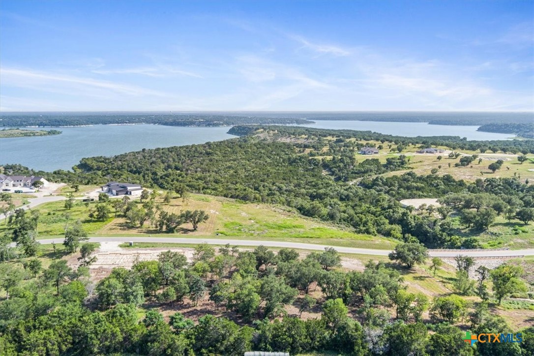 10102 Blanco Springs Road, Temple, TX 76557 — photo 1