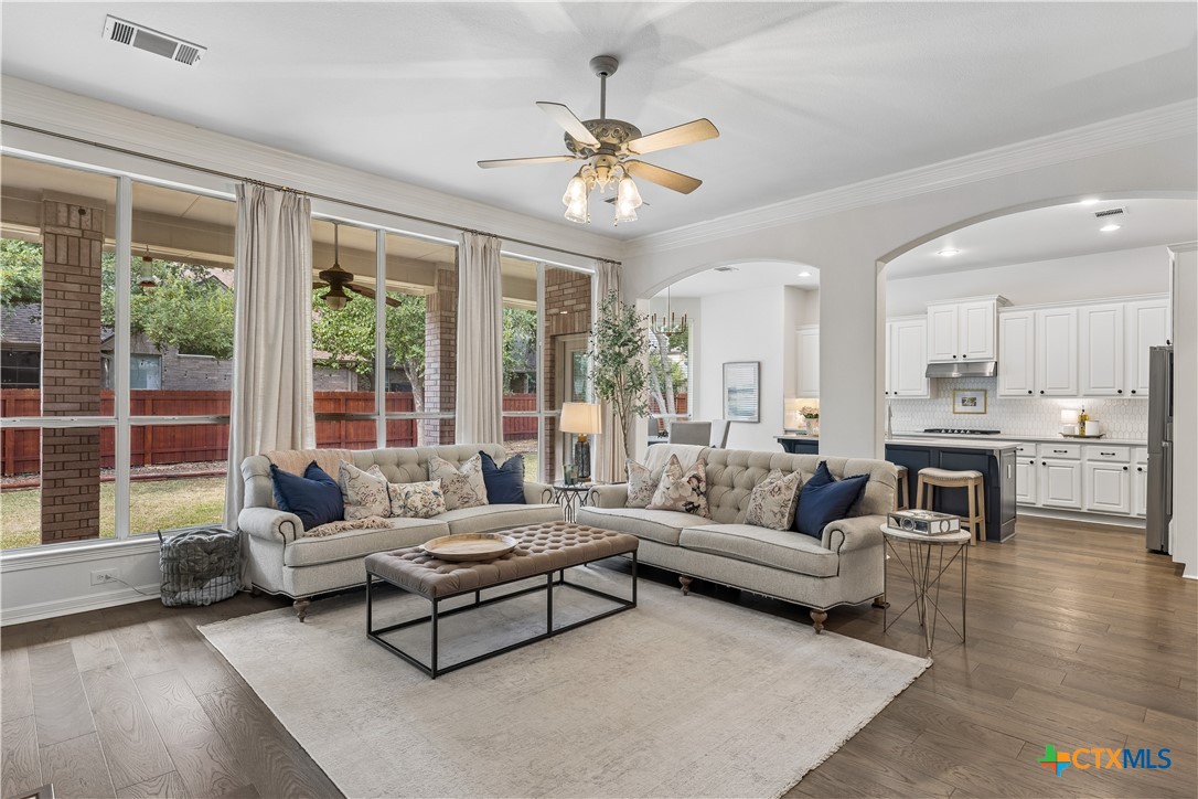 2903 Bryco, Round Rock, TX 78681 — photo 1