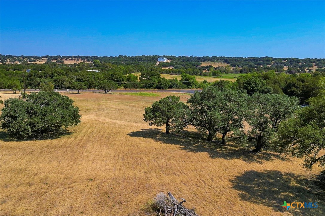 TBD D N WATTS LN, Belton, TX 76513 — photo 1