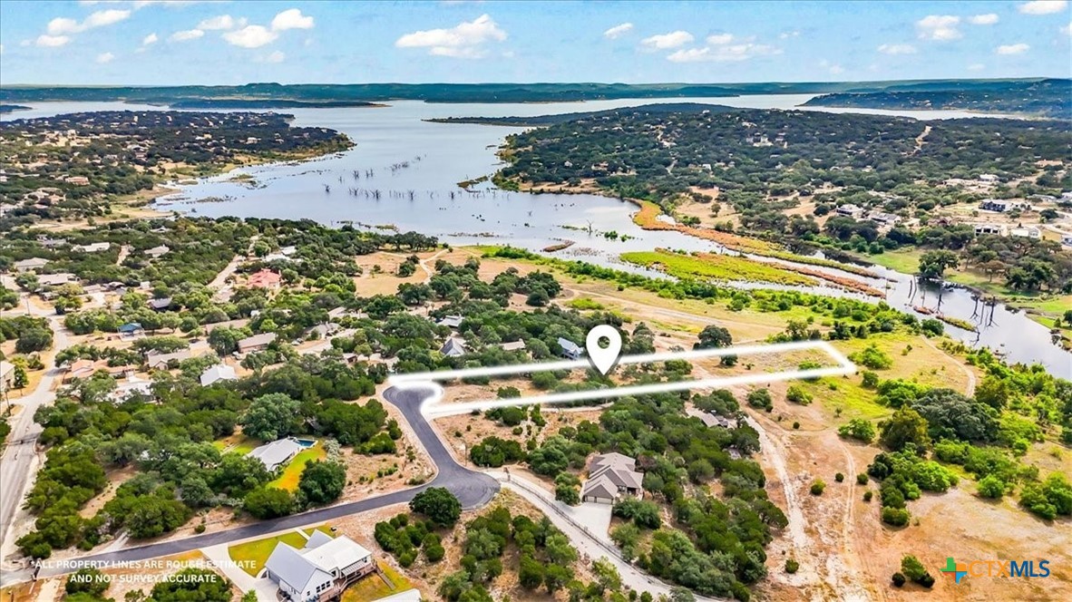 154 Double Tree Lane, Canyon Lake, TX 78133 — photo 1
