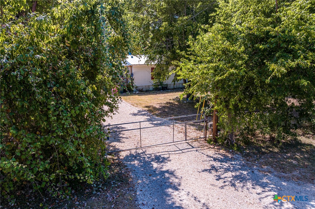 941 Shady, Killeen, TX 76549 — photo 1