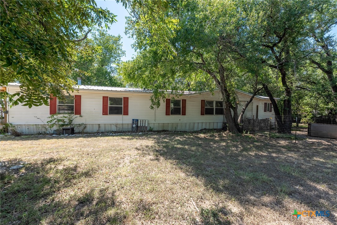 941 Shady Loop, Killeen, TX 76549 — photo 1
