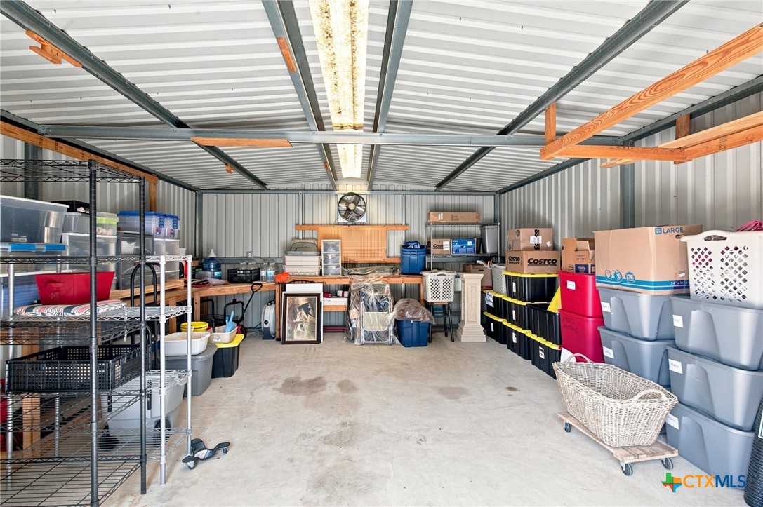411 Dove, Victoria, TX 77905 — photo 1