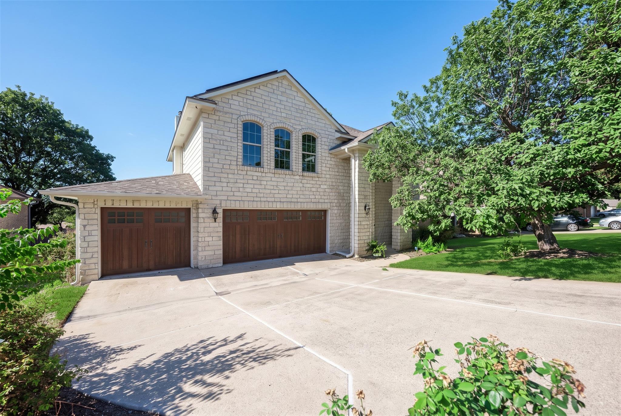 906 Antelope, Cedar Park, TX 78613 — photo 1