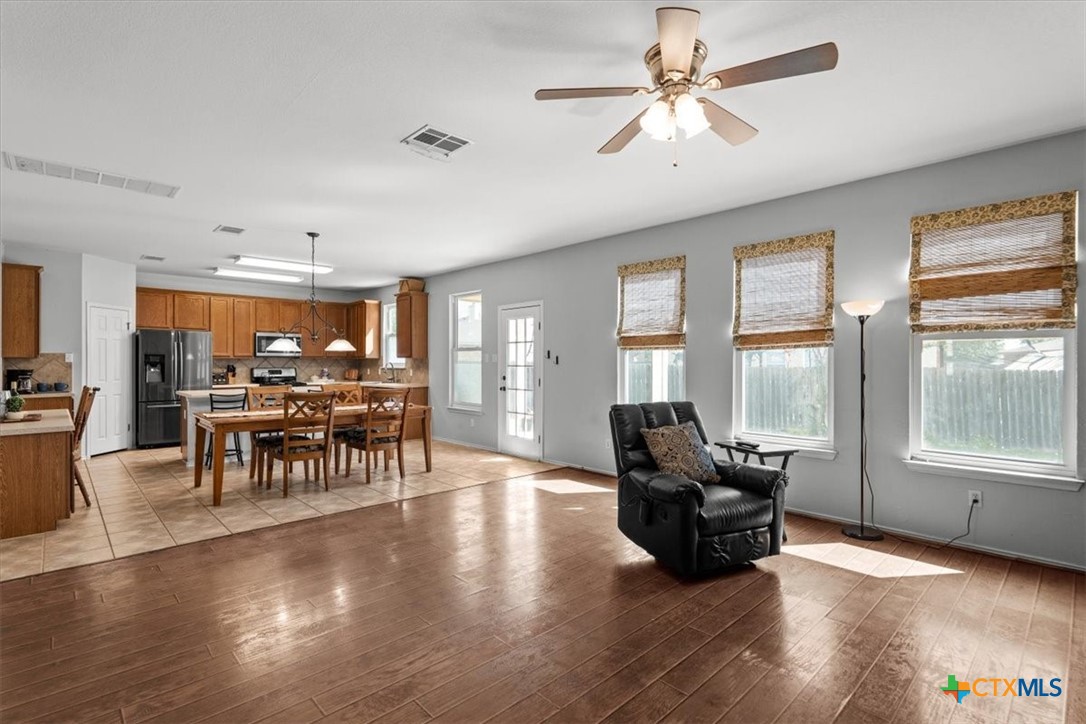 118 Rio Grande, Kyle, TX 78640 — photo 1