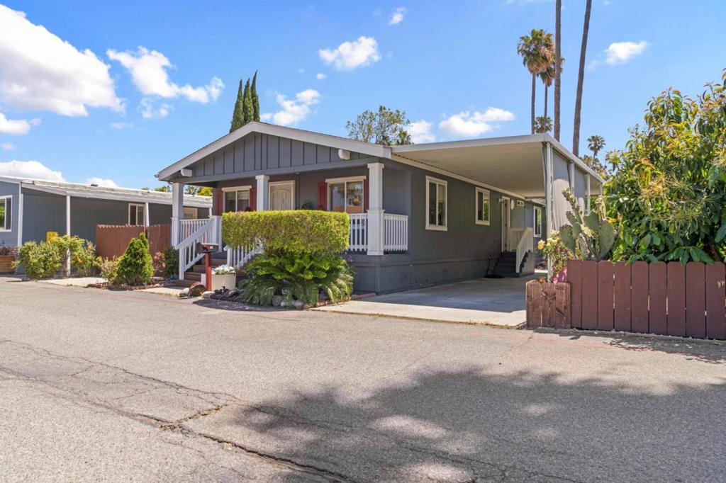 3637 Snell Avenue 190, San Jose, CA 95136 — photo 1