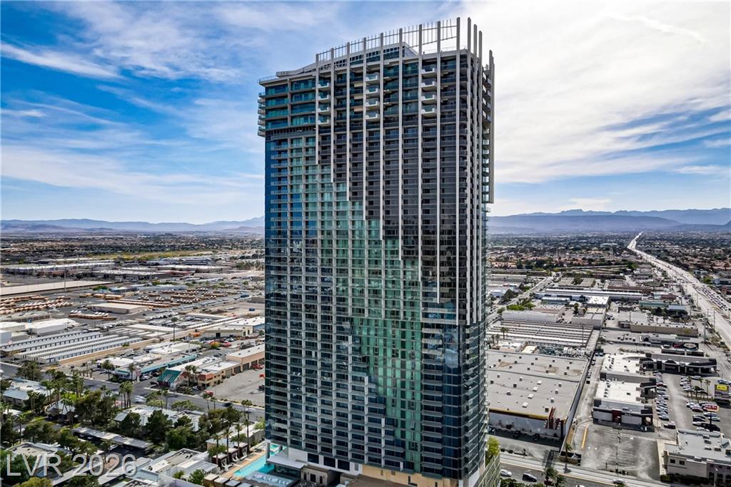 4381 West Flamingo Road 27308, Las Vegas, NV 89103 — photo 1