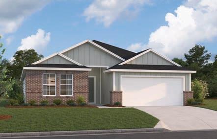 9309 Furman, Austin, TX 78747 — photo 1
