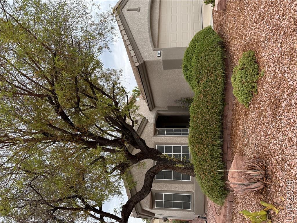 501  Dalgreen Place, Henderson, NV 89012 — photo 1