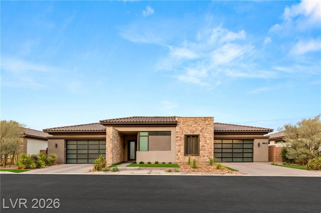 11142  San Terrazo Place, Las Vegas, NV 89141 — photo 1