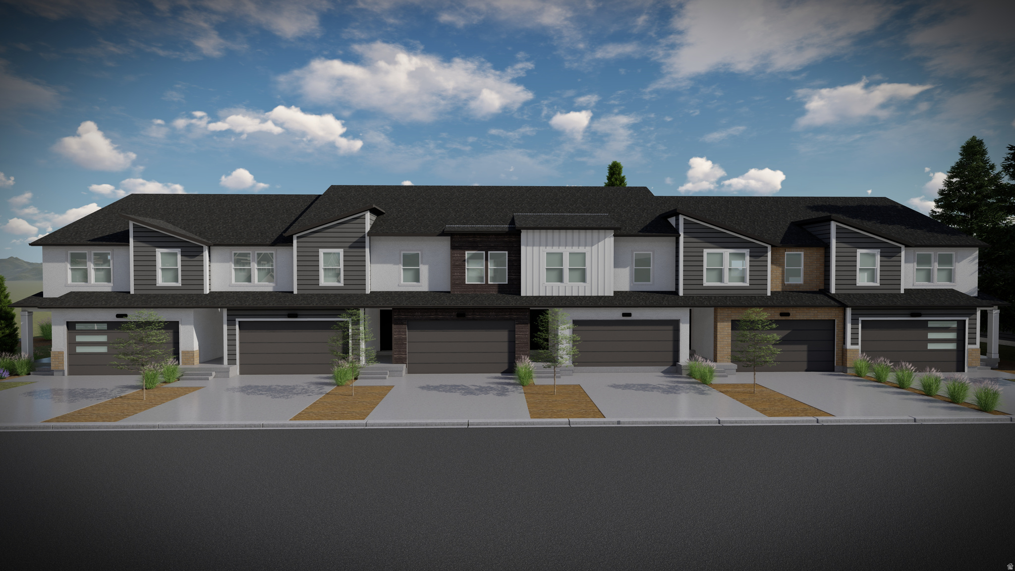 1796 W TANZANITE WAY #326, West Valley City, UT 84119 — photo 1